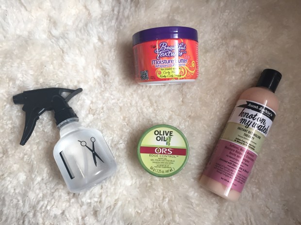 FullSizeRender-5 2.jpg