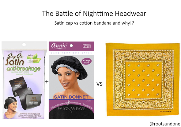 battle of nighttime headwear.jpg