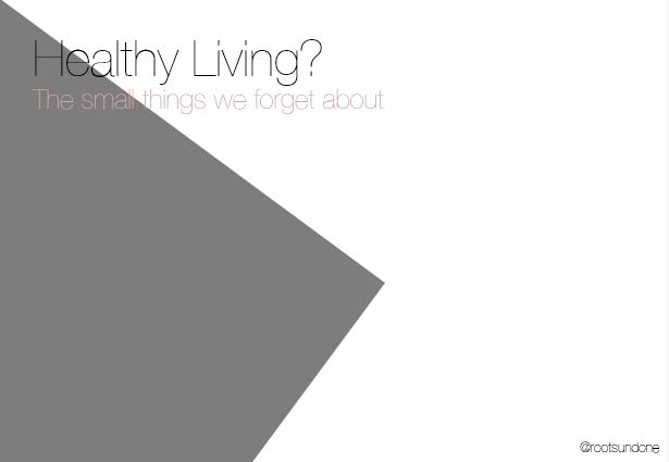 healthy-living-header